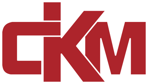 Logo Chemnitzer Kurz- und Modewaren GmbH